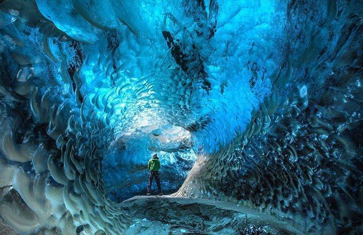 永恒之柱2