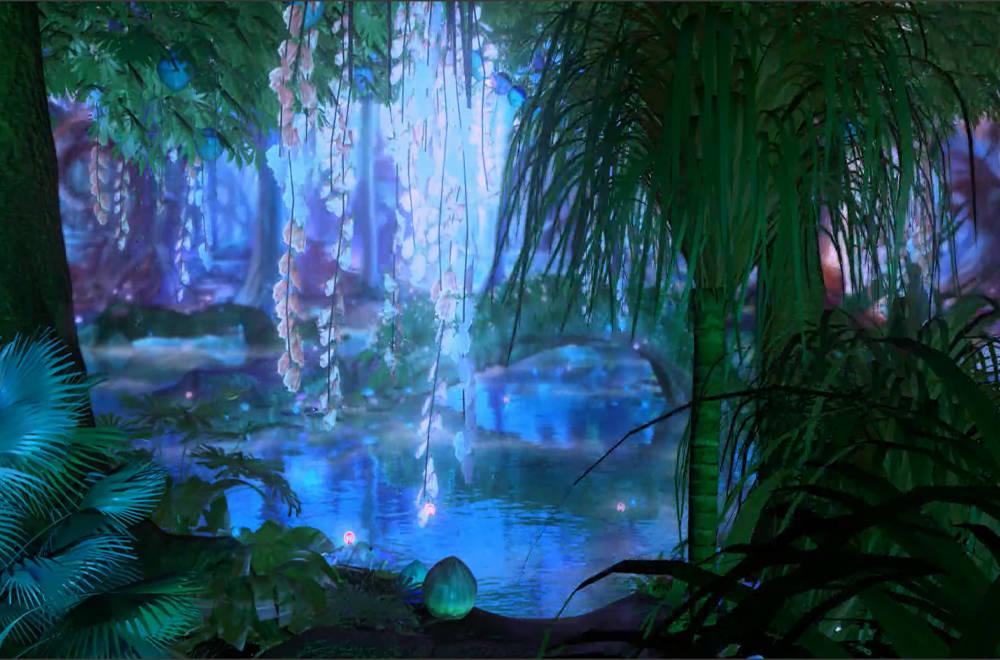 泡泡袖夏装