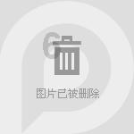 米奇冒险世界