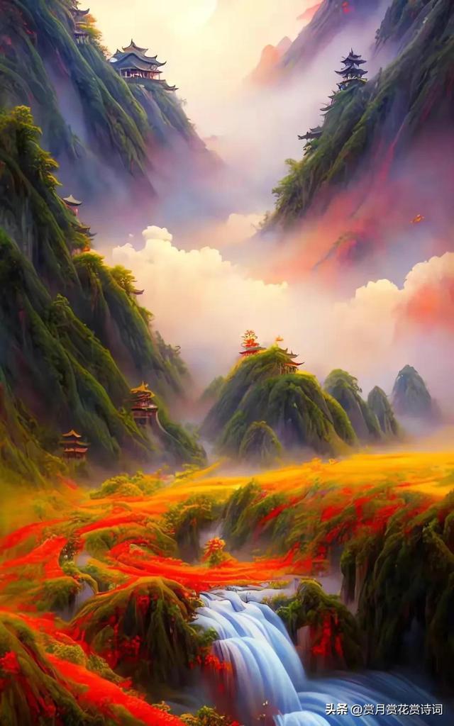 逗小猴开心系列209
