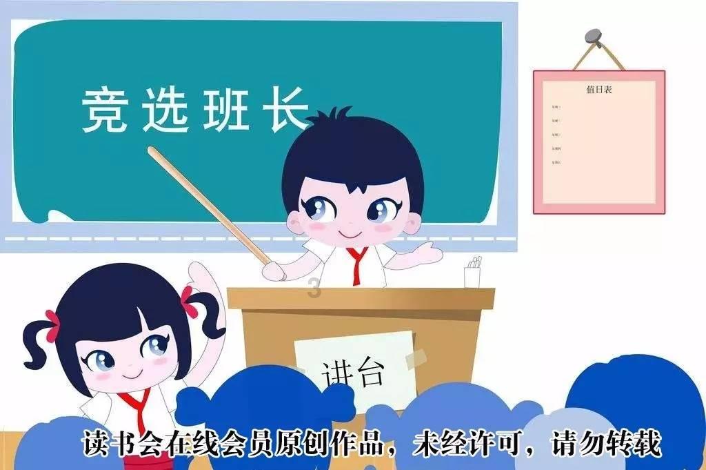 喜报!“这是锡林郭勒”荣获快手“2023年度影响力媒体”称号