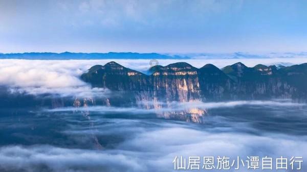梦想的后院