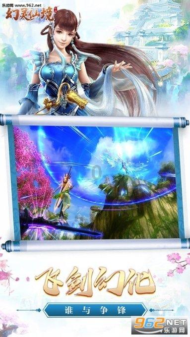 八十年代女星能美到什么程度？赵静周洁何晴等8位，你都见过哪个