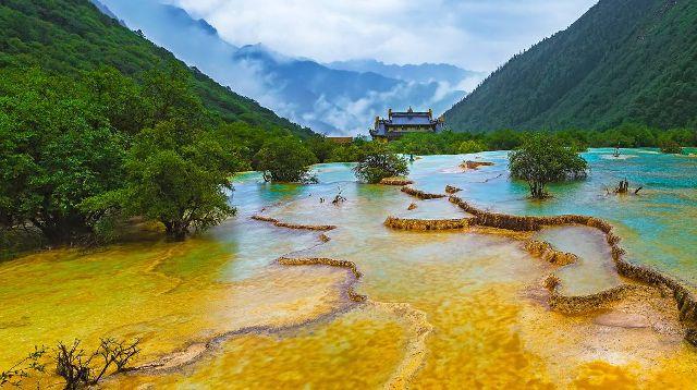 为什么退运费要退到多多钱包？游戏画面