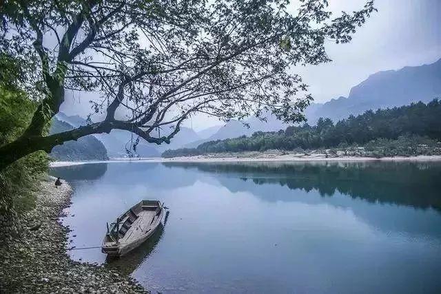 潍坊市潍城区：绷紧安全弦，守好平安年