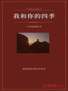 评论丨将猫移出猴山,动物不宜道德评判但动物园应更专业