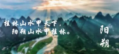 孤岛危机