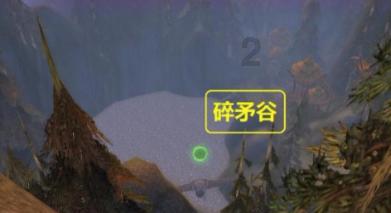 优雅机智,尽在如何引起邓紫棋注意话题引爆全网,作为粉丝哪些话题更容易引起明星注意?!