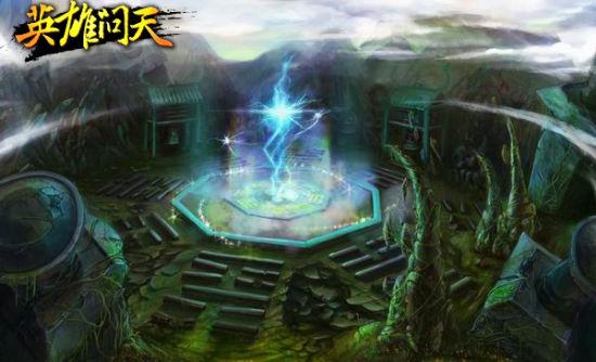 鼻郎中鹅草膏为什么买不到(鼻郎中鹅草膏哪里可以买到)