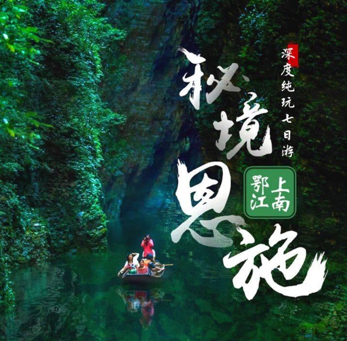 注会培训有必要吗？了解注会培训的价值