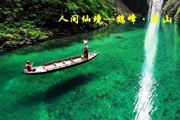孕妇进入待产期需要注意的事项