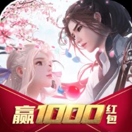 联想笔记本反应慢怎么解决