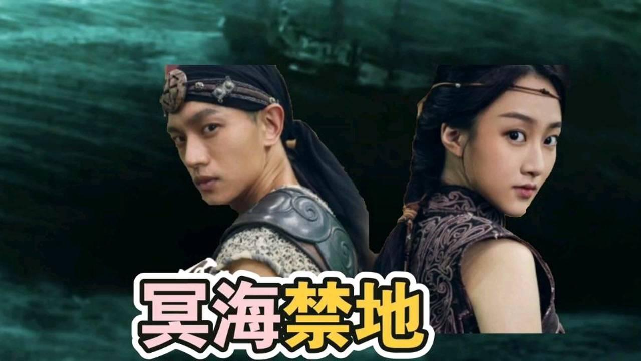 一个女生她对我有好感，但她不和我一起玩游戏，为什么？、游戏画面