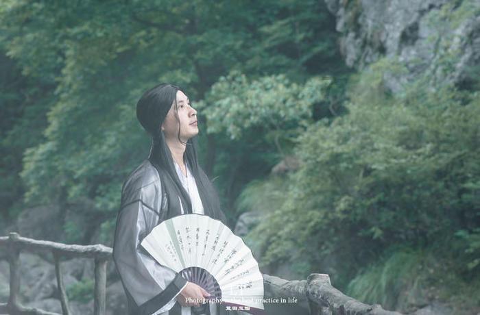 小艾比当营养师