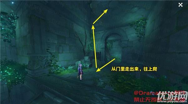 奥森弗里
