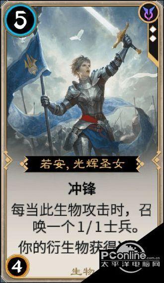 逃离狂热地带