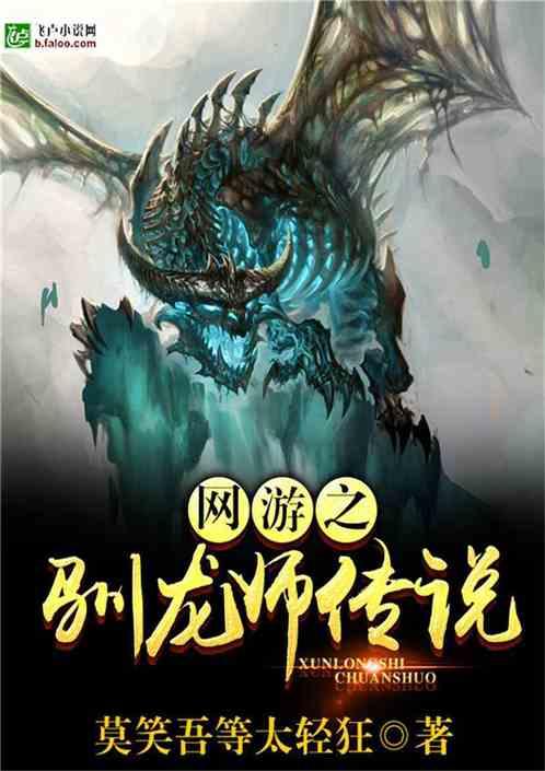 还有什么疑问?来一平方鱼排有多重?问答交流平台找答案!