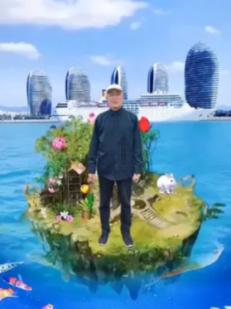 AG发布未霸凌声明，未有工作人员霸凌一诺，网友锐评谁敢