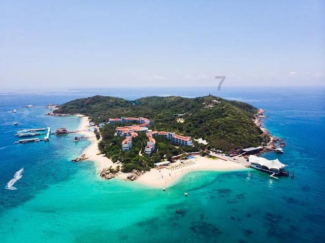 沈阳文旅主打一个听劝