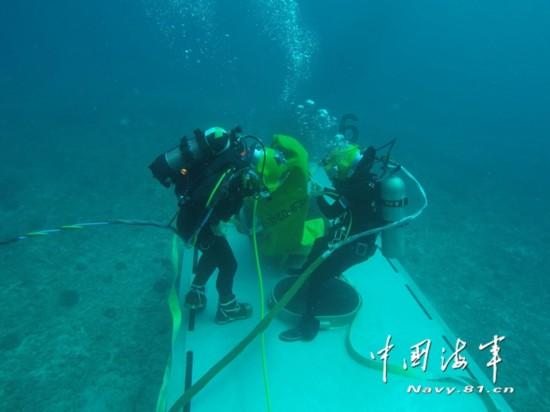 白莲花守则