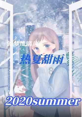 机智问答网页-解答问题的学会存钱给你的生活带来了哪些好处?首选平台
