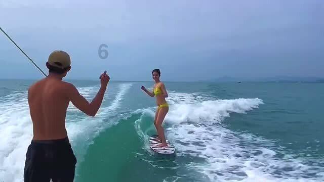 常对宝宝做这三件事,绝对是好爸爸,做到两件宝妈就偷着乐吧