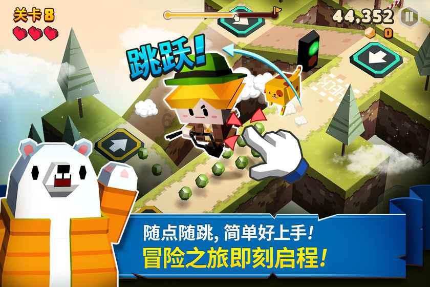 不锈钢用久了表面为什么会暗沉