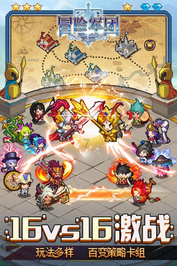 重磅！张艺谋新作定档，新晋“谋女郎”竟然是她？实在太意外
