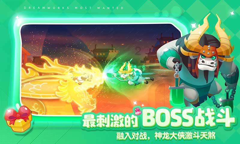 蓝狐视频