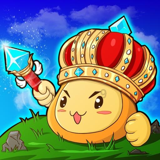 春雨直播app