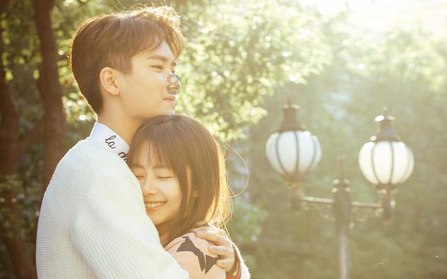 后宫妃嫔旧照,隆裕像村妇,珍妃乖巧,文绣堪称最丑的妃子