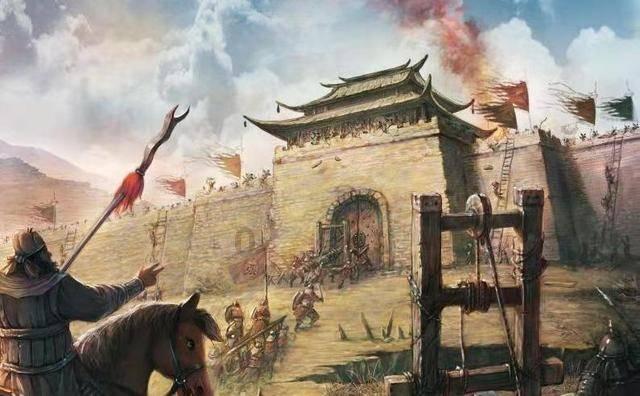 回顾总结促提升 凝心共赴新征程——市经信局召开2023年度干部述职会议