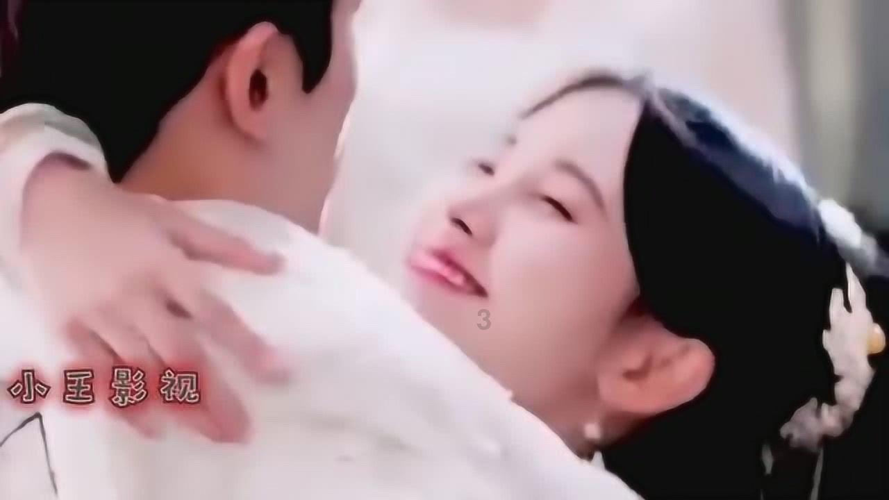 超黄金街霸3
