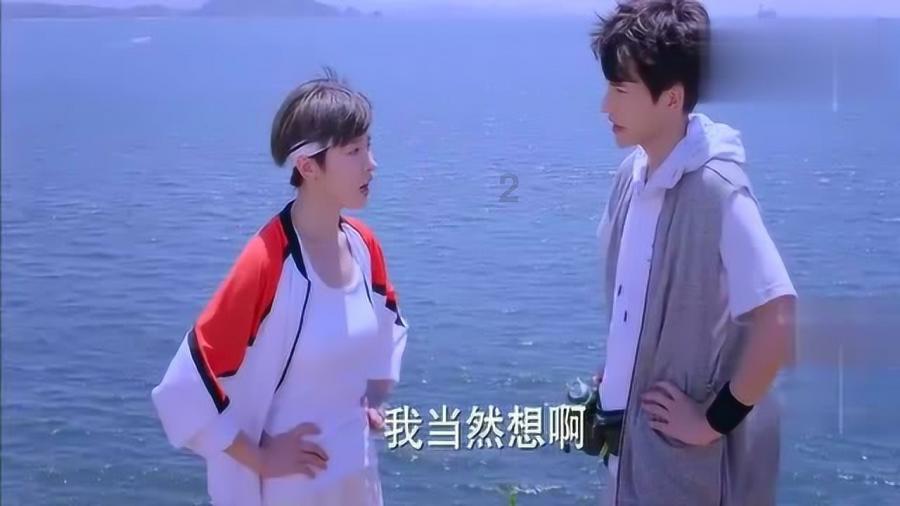 象州大米,不止于饭......