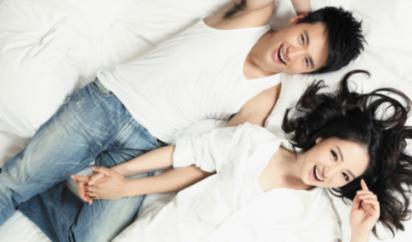 救援修女