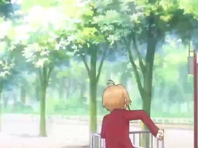 现代女孩的衣柜
