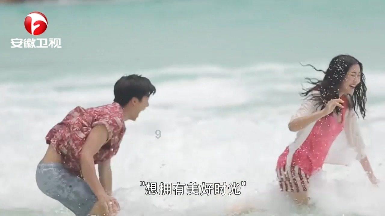 万词王
