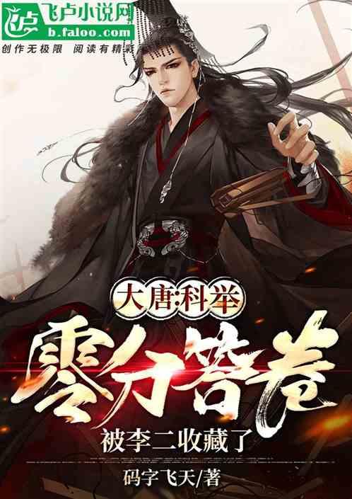 百科创建：打造行业领导者的知识库