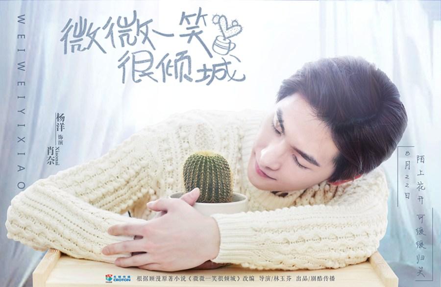 初效、中效及hepa高效过滤器净化的净化意义?