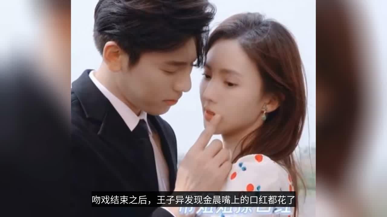 救援工程师