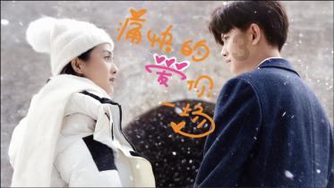 《守望先锋：归来》“万圣夜惊魂”活动预告，10月26日开启，你期待吗？游戏画面