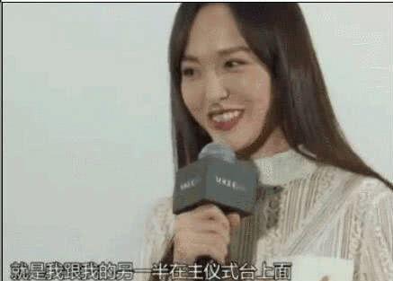 既练手创业又助农增收 武义有个大学生年货节
