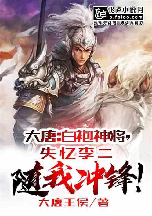 快决测可以卸载吗？游戏画面