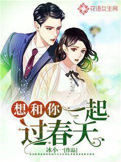 广东制造业向上突围，“技能粤军”大有可为