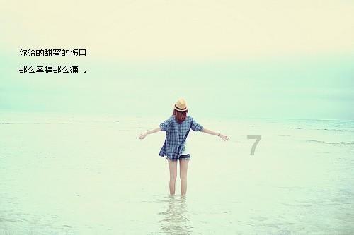表情大乱斗