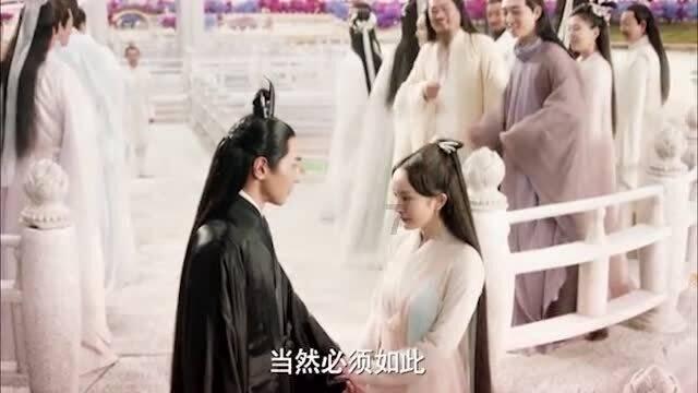 台媒曝大S汪小菲离婚协议 女方要求男方不再踏入豪宅