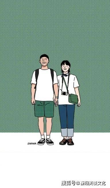 兴智家庭教育:孩子的压力到底有多大,把一家人的梦想压在孩子身上真的正确吗
