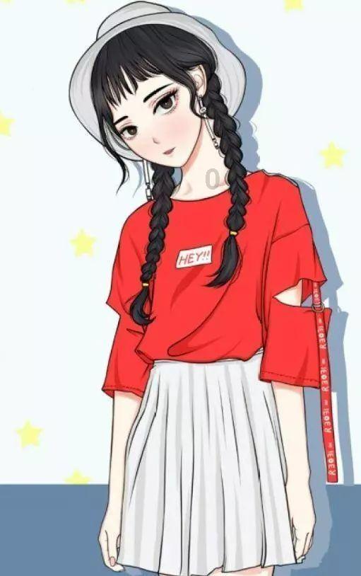 打工装扮娃娃屋