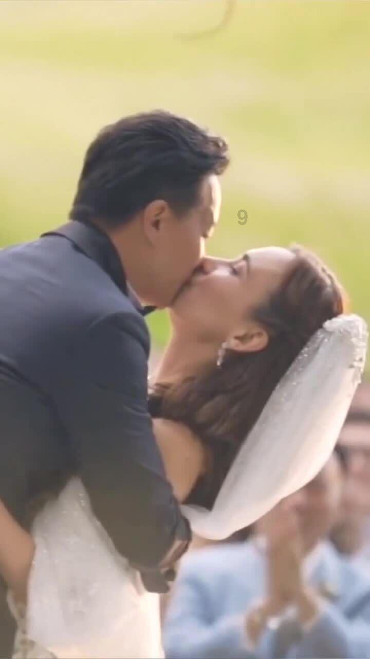 草原新生代歌手阿比亚斯一曲《谢谢你爱我》 感恩天下父母心