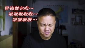 董宇辉带货《人民文学》破纪录，文学杂志能接住这“泼天的富贵”吗？